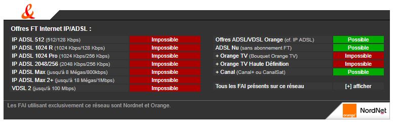 eligibilite orange.JPG