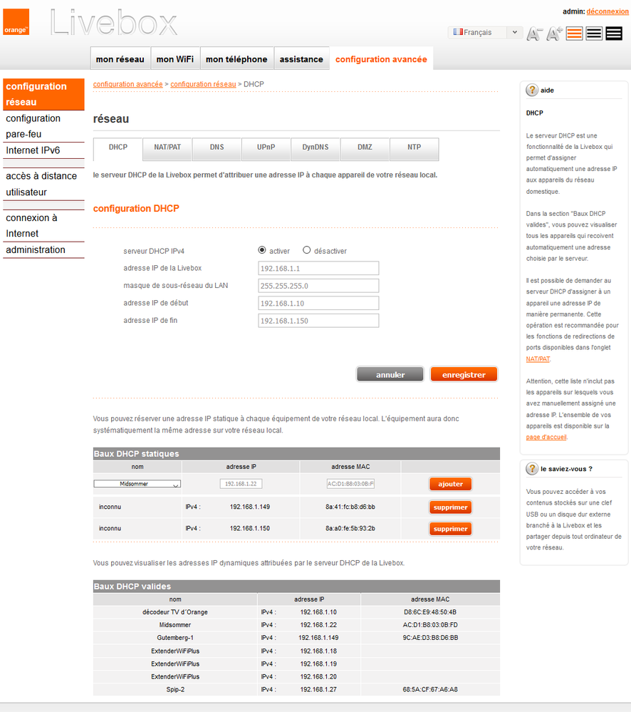 Screenshot-2018-5-13 Livebox.png