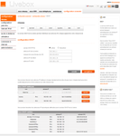 Screenshot-2018-5-13 Livebox.png