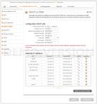 Screen Shot 05-07-18 at 05.09 PM.JPG