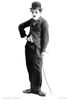 20-Charlot-Charlie-Chaplin-0128.jpg