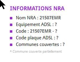 NRA- 21507EMR.jpg