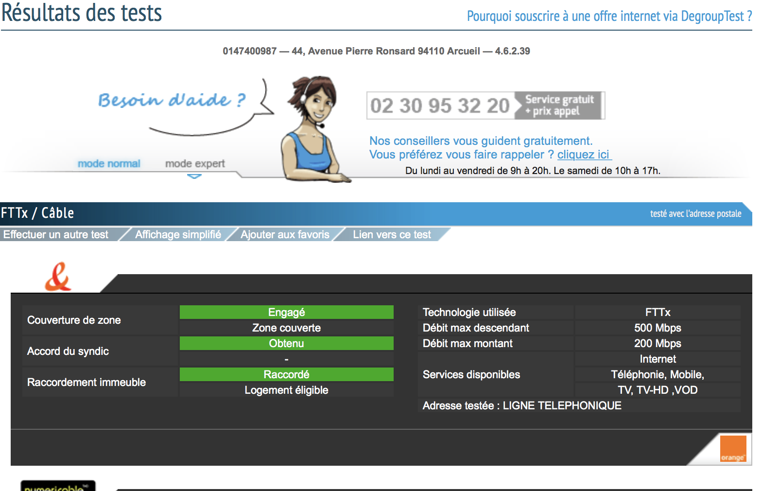 Capture d’écran 2018-05-19 à 20.08.42.png