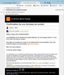 Orange_033_20052018_162726.jpg