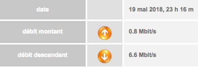 Capture d’écran 2018-05-23 à 12.02.14.png