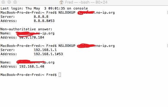 NSLOOKUP camera modifié.jpg