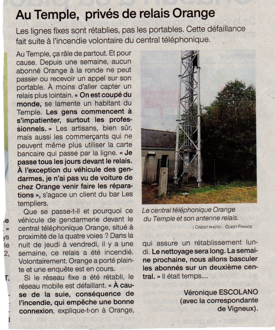 Relais le Temple.jpg