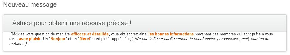 nouveau message forum Orange.jpg