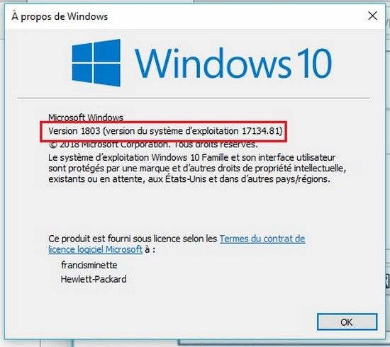 Version de Windows 10.jpg