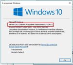Version de Windows 10.jpg