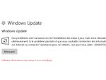 Windows update.jpg