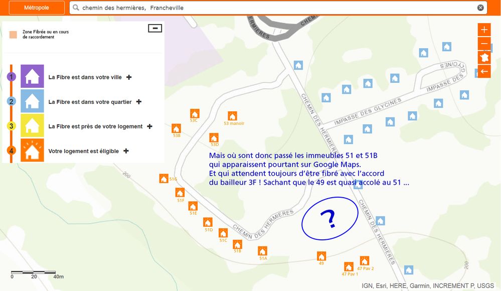 Carte fibre orange Hermières.jpg