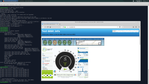 Screenshot_2018-05-29_21-10-52.png