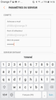 Screenshot_20180530-145607.png