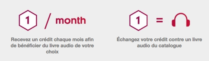 Capture d’écran 2018-05-30 à 21.34.22.png