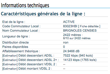 Capture d’écran 2018-05-31 à 16.11.59.png