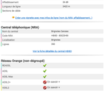 Capture d’écran 2018-05-31 à 16.12.49.png