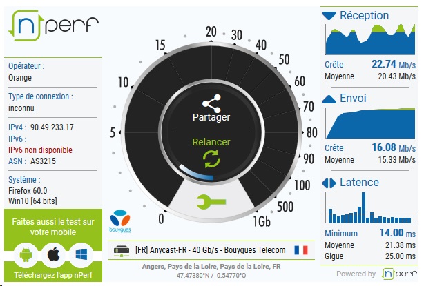 Nouvelle image bitmap.bmp