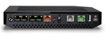 livebox-play-connectique.png