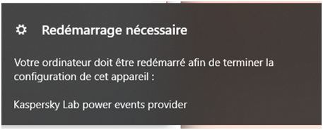 Kapersky Redémarrae.jpg