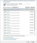 tous les réseaux.jpg