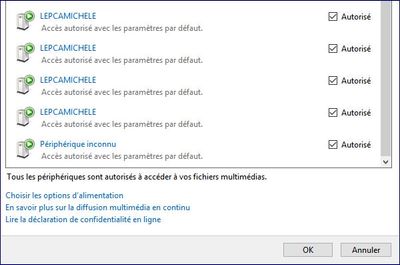 tous les réseaux.2.JPG