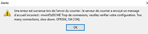 Erreur.png