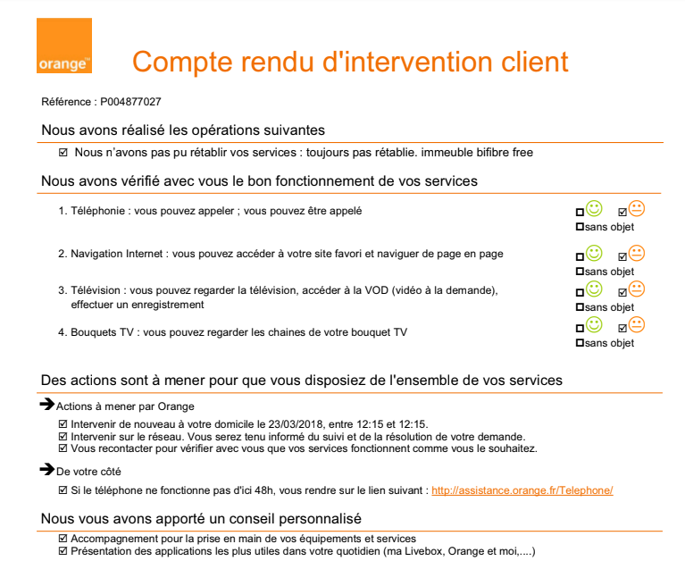 rapportIntervention