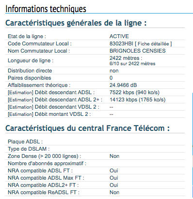 Capture d’écran 2018-06-05 à 13.53.03.png