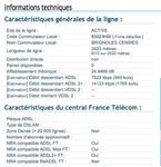 Capture d’écran 2018-06-05 à 13.53.03.png