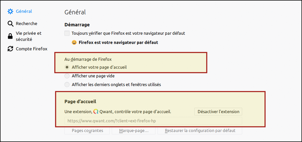 Sélection_723.png