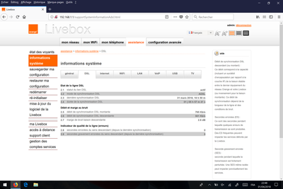 Capture d’écran (8).png