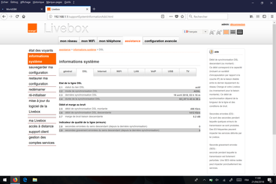 Capture d’écran (18).png