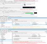 Réparation Orange.png