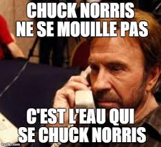 Chuck Norris_2.jpeg