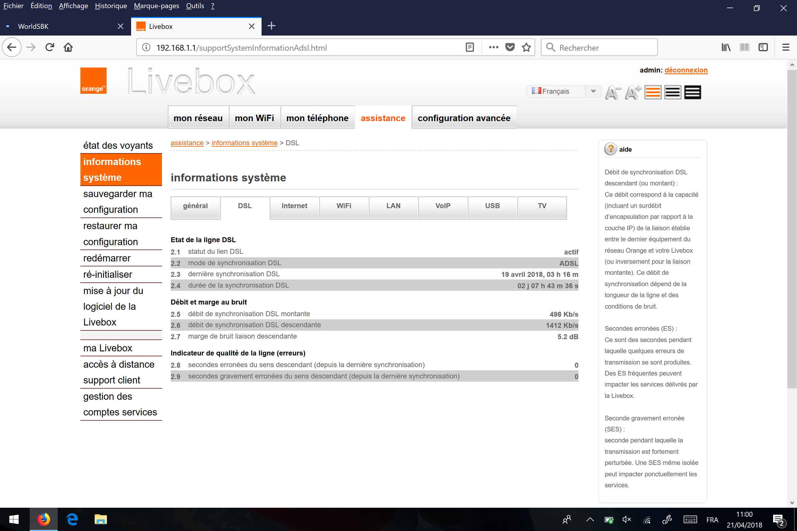 Capture d’écran (18).png