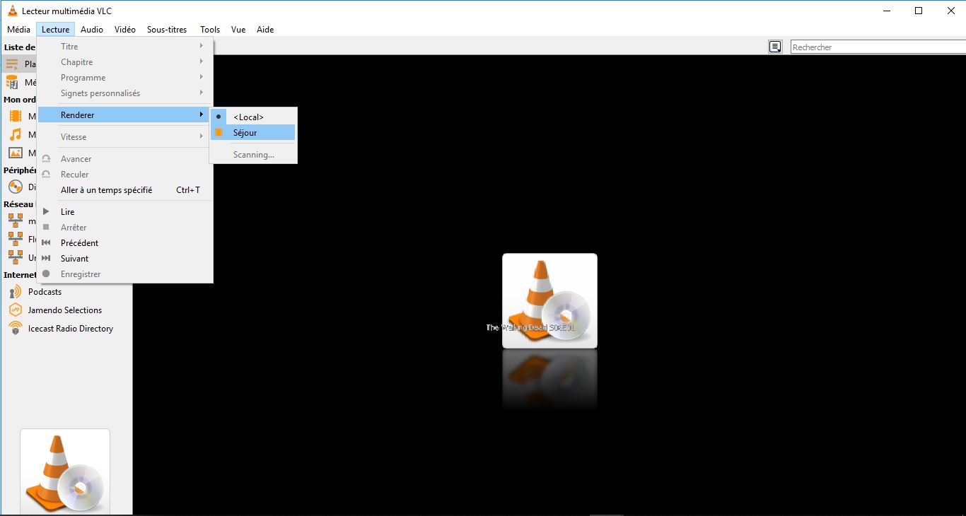 vlc rerender.JPG
