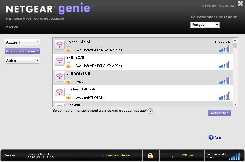 screenshot_07.jpg