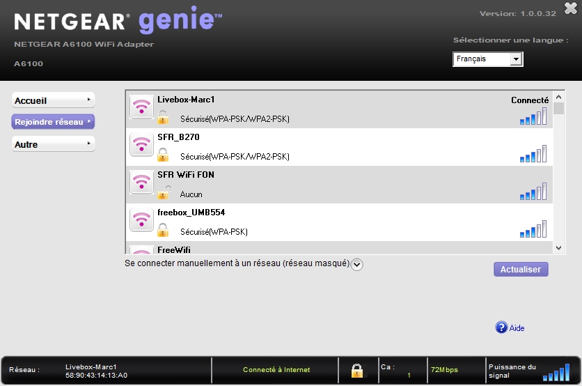 screenshot_07.jpg