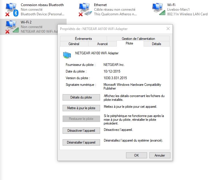 screenshot_08.jpg