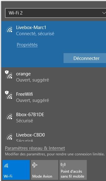 screenshot_13.jpg
