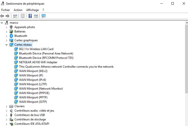 screenshot_16.jpg