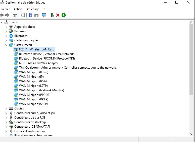 screenshot_17.jpg