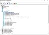 screenshot_17.jpg