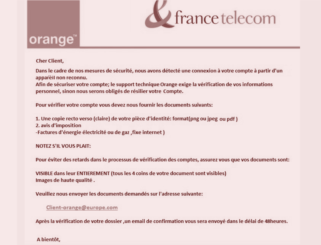 Sans titre.png