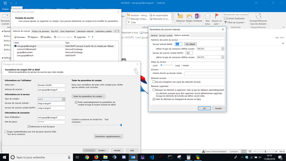 outlook3.png