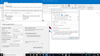 outlook3.png