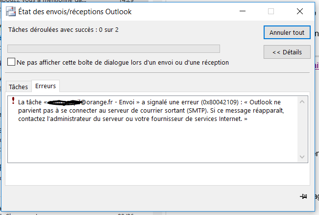 outlook4.PNG