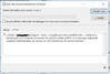 outlook4.PNG