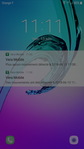 Screenshot_20180613-111257.png